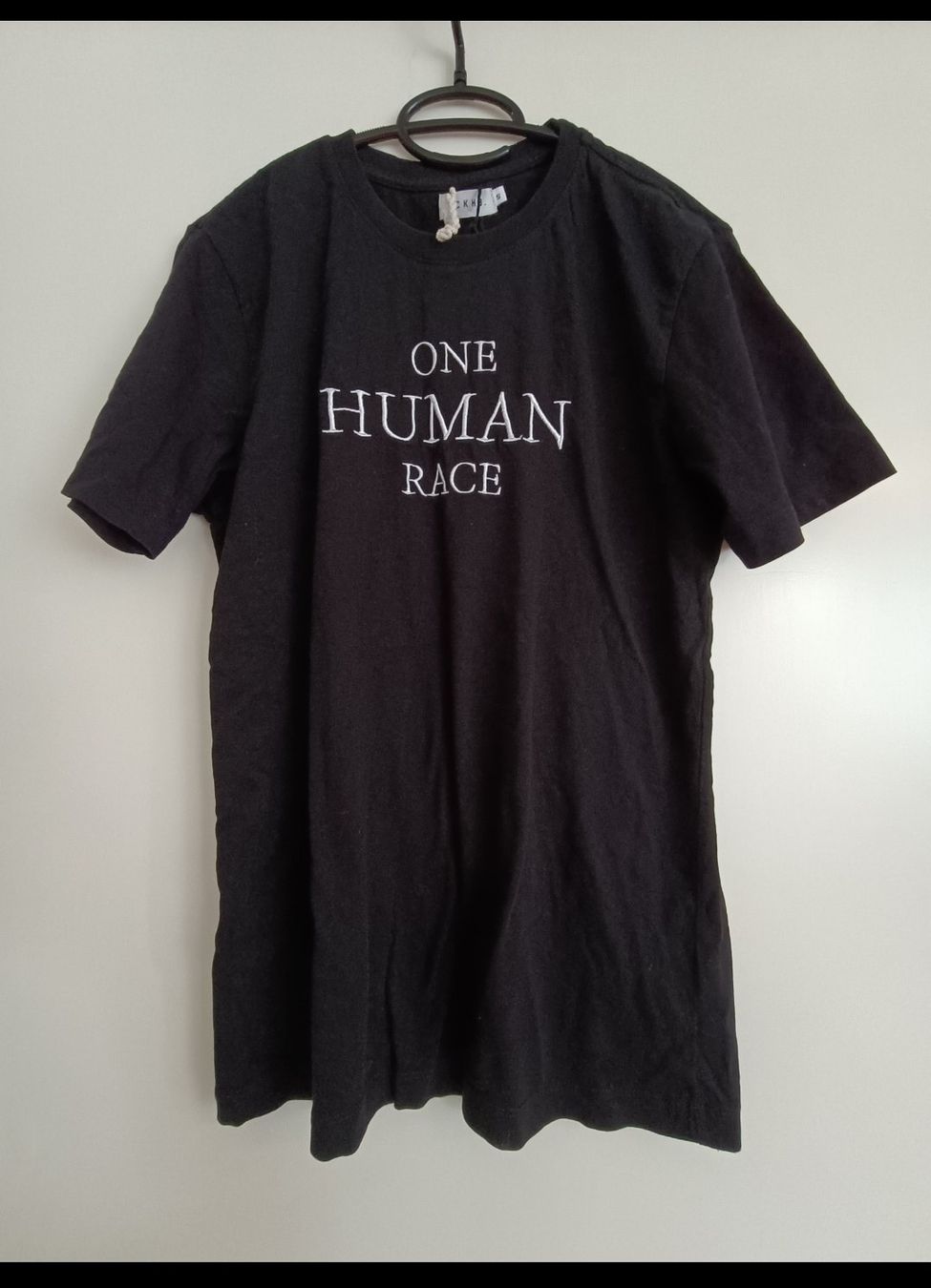 T-shirt: Shirt Gr. M – Usato da Dübendorf venduto da Me_sa
