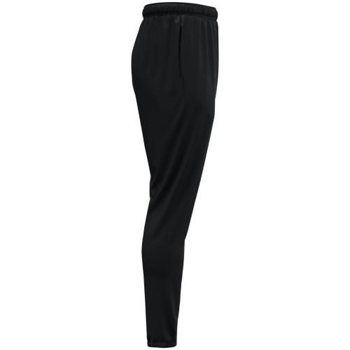 Jako Pantaloni: Jako Webhose Dynamic - schwarz (Grösse: S) – Nuovo e nell'imballaggio originale da St. Gallen venduto da sportglobe 3