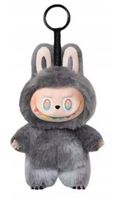 Original Labubu Big Into Energy SECRET