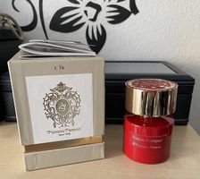 Tiziana Terenzi "Rosso Pompei" 100ml