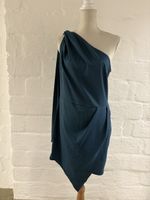 Damen Kleid,Gr.L