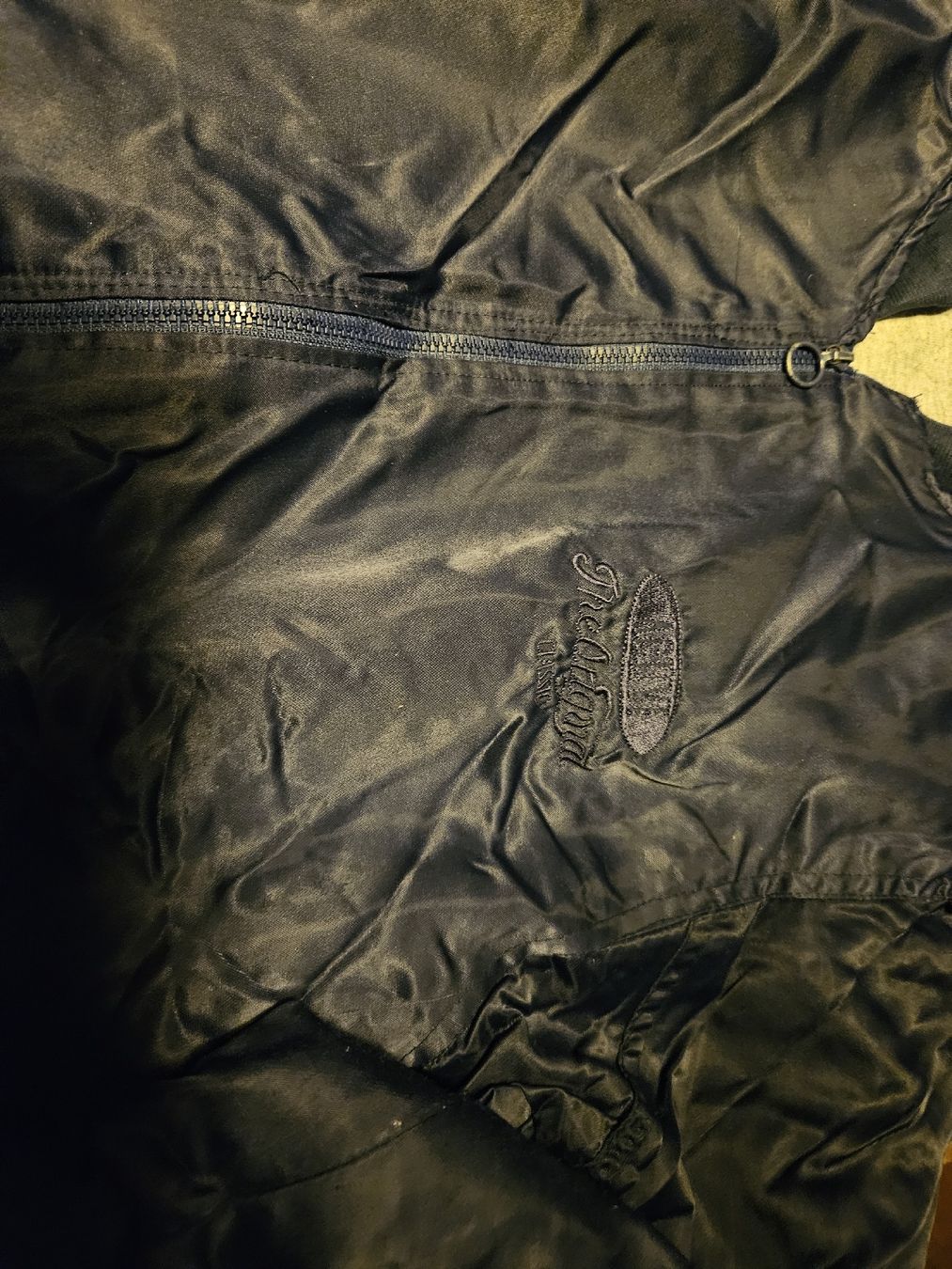Giacche & Cappotti: Jacke, Gr. 128 – Usato da Spiez venduto da ann_y7bb 2