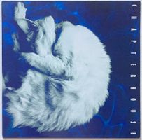 CHAPTERHOUSE - WHIRLPOOL