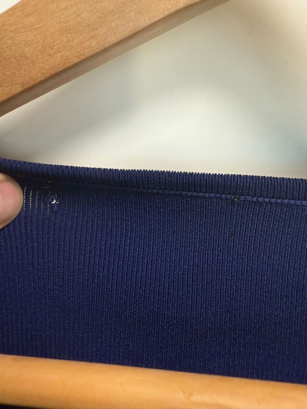 Karen Millen Camicette: Karen Millen Damenbluse Gr. L – Usato da Frauenfeld venduto da LIL_NA 6