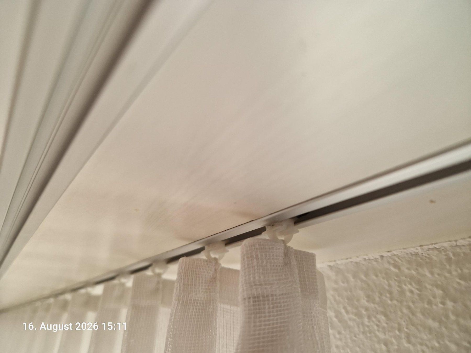 Tende: Vorhänge – Usato da Ballwil venduto da Dachspatz 1