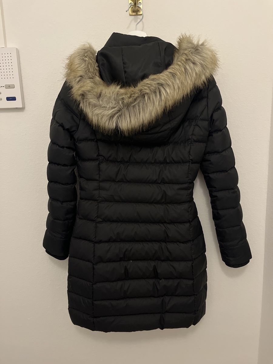 Tommy Hilfiger Mäntel: Wintermantel – Gebraucht aus Luzern von SonjaBucher 2