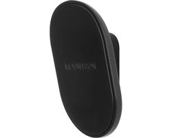 Premium Wandhalter Sonos Move black