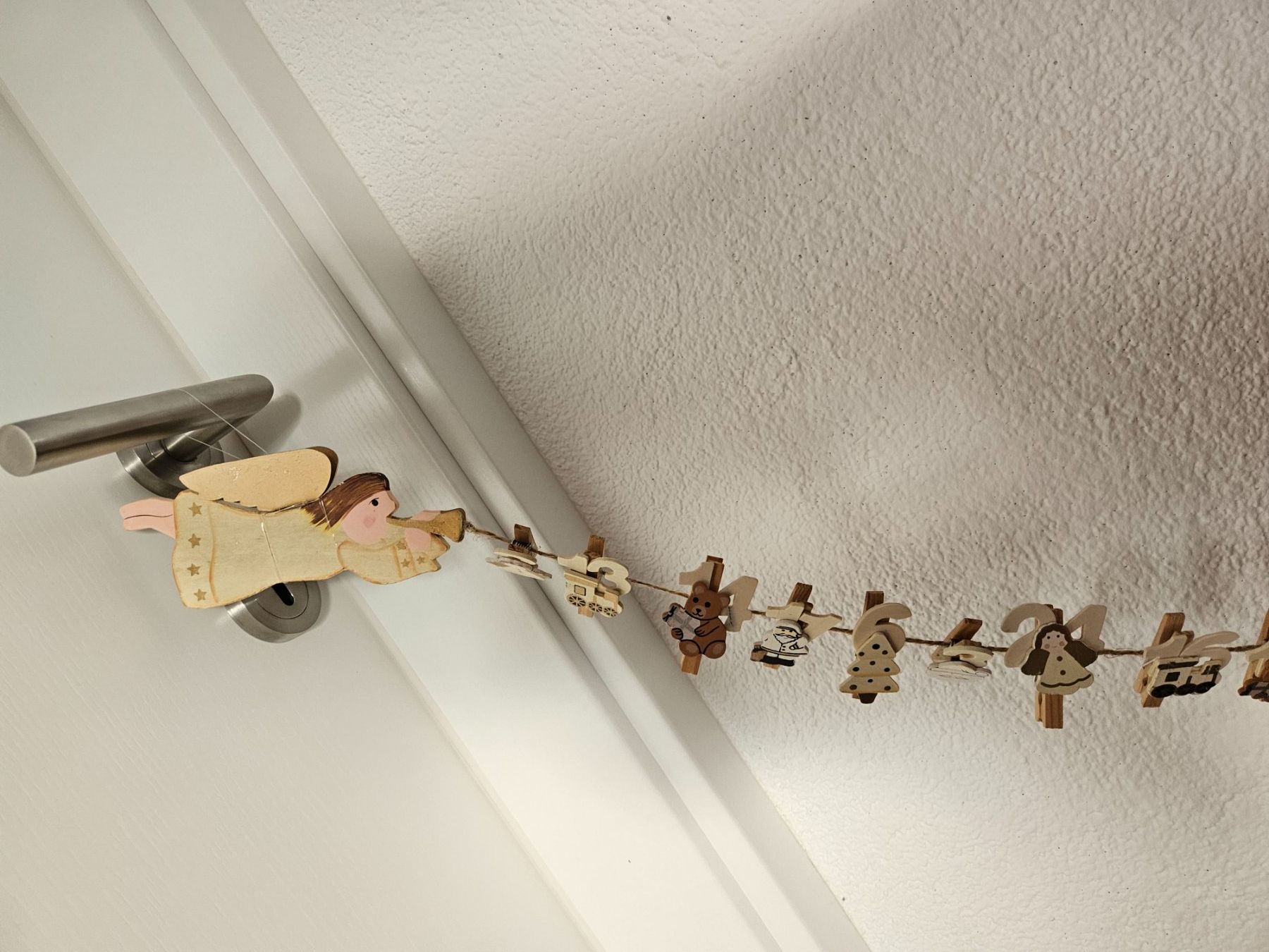 Tutte le decorazioni: Deko – Usato da Tann venduto da Pepiino 1