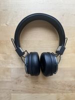 URBANEARS Plattan 2 - Kopfhörer