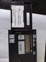 Siemens Heizungsregler RVA 63.244