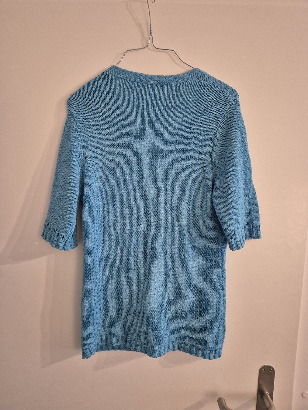Giacche: Strick Cardigan Gr. 38 – Usato da Thalwil venduto da Briscolina 2