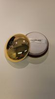 Guerlain Les Voilettes Poudre Perlee N°2