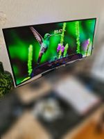 Écran Samsung Odyssey G8 34" OLED