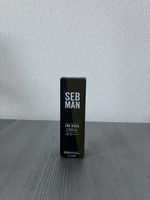 Seb Man - The Hero re-workable Gel