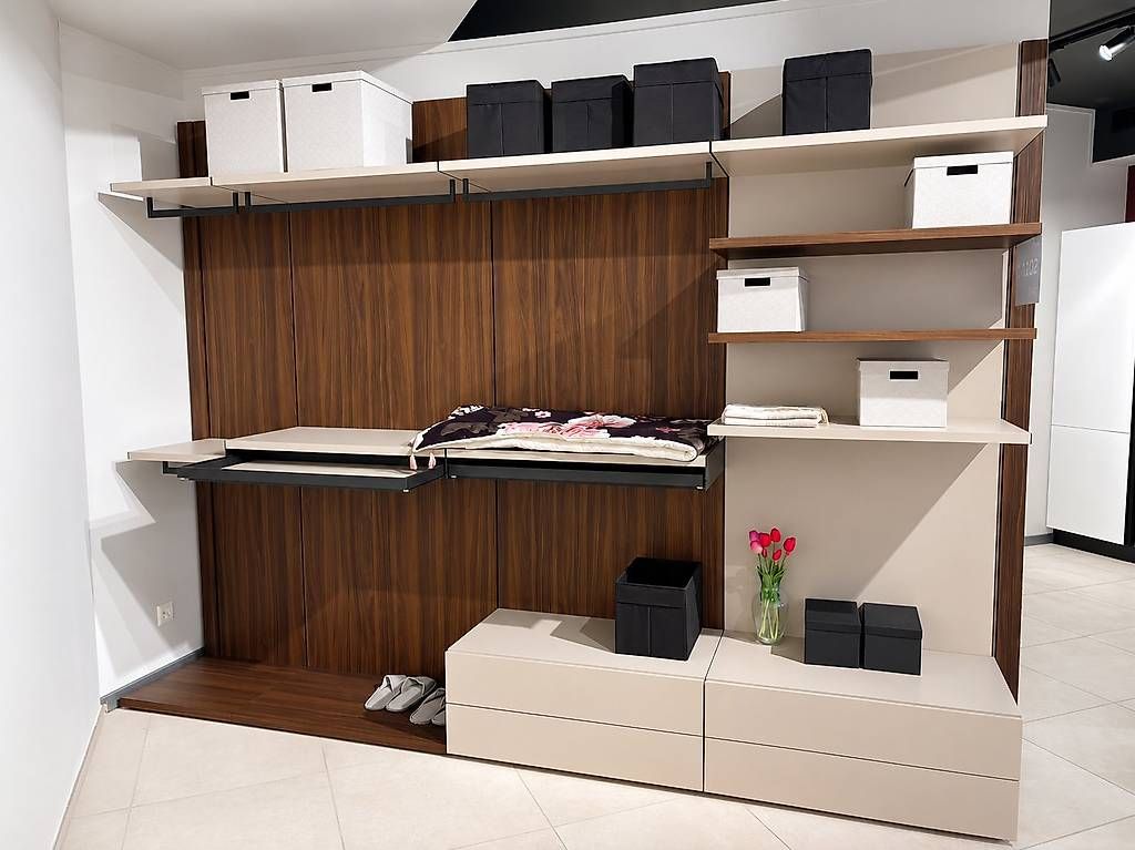 Armoires: CABINA ARMADIO – D'occasion à Lugano par pat_r2bn