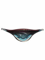 Coupe verre Murano