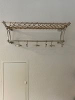 Vintage Garderobe