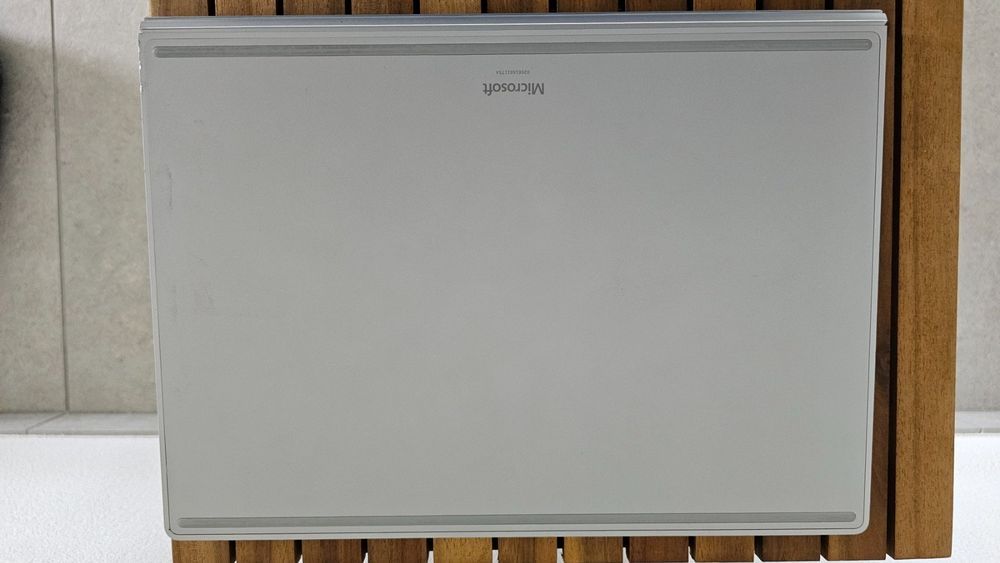 Microsoft Notebooks: Microsoft Surface Book 3 15" Touchscreen | i7 | GTX 1660 Ti – Gebraucht aus Lungern von Laut_musik 1