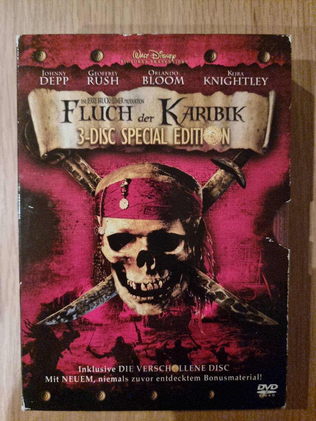 Sitemapcdatahttpswwwkedriinfofluch Der Karibik Soundtracksnull