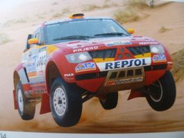 Mitsubishi Presseinfo 2005