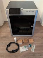 Bambu Lab X1 Carbon (X1C) ab 1.-
