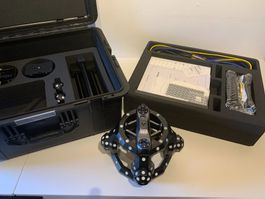 Revopoint Trackit - 3D Scanner
