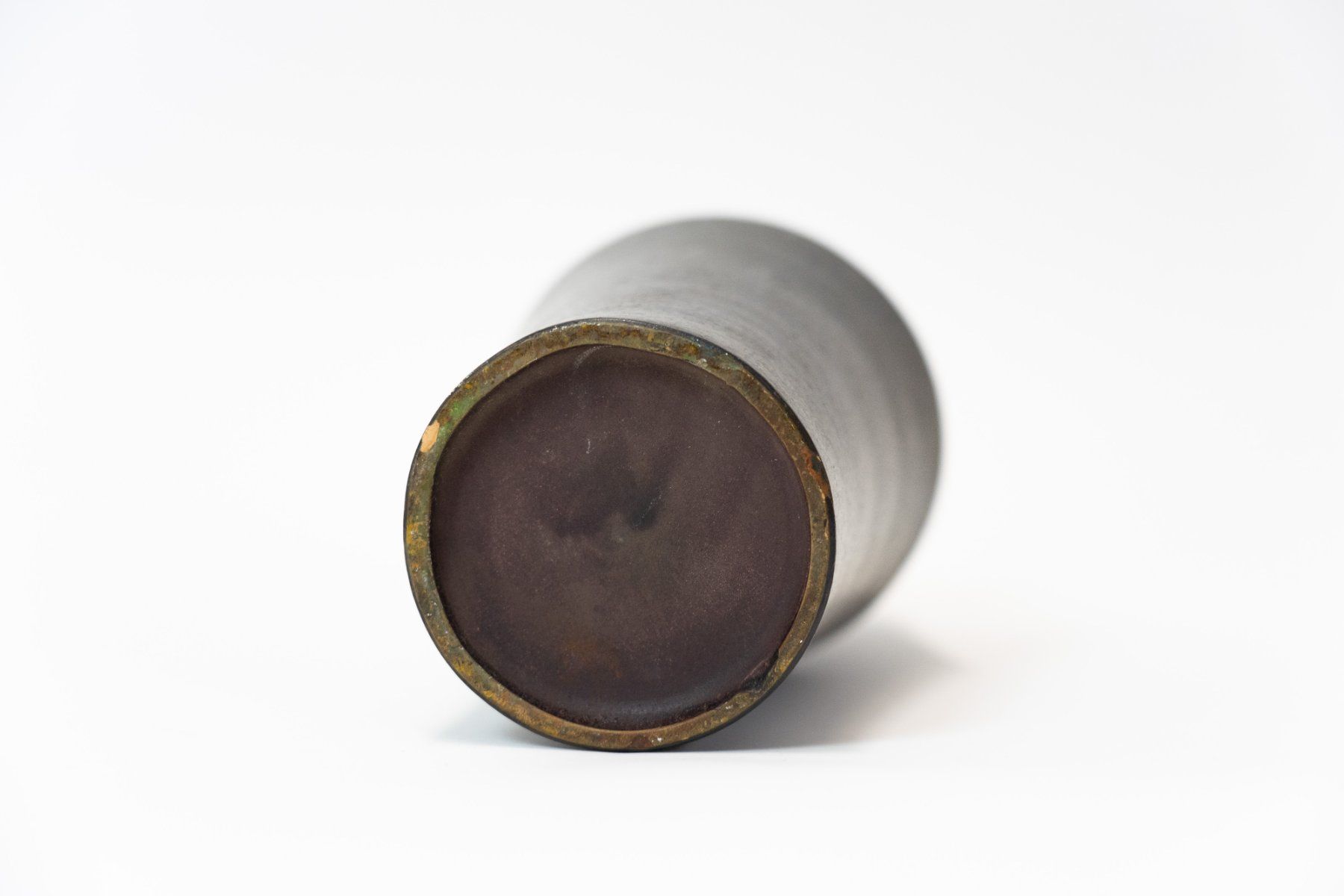 Vasen & Gefässe: Vase Nr. 16 - Versand möglich – Gebraucht aus Schaffhausen von Studio-Ara 5