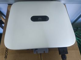 Huawei Solar Wechselrichter SUN2000-10KTL-M1 gebraucht