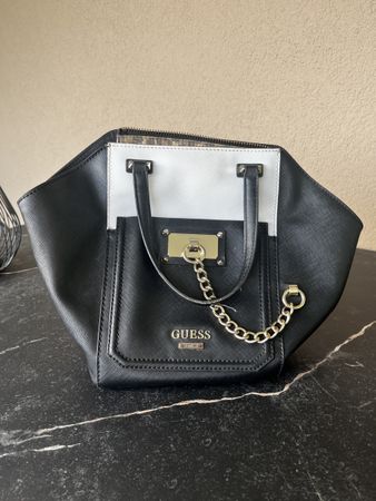 Guess Handtasche