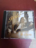 CD - Gölä – Uf U Dervo (1998)