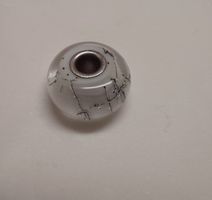 pandora murano glas charm