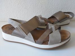 TBS Sandales / Sandalen pointure / Nummer 39