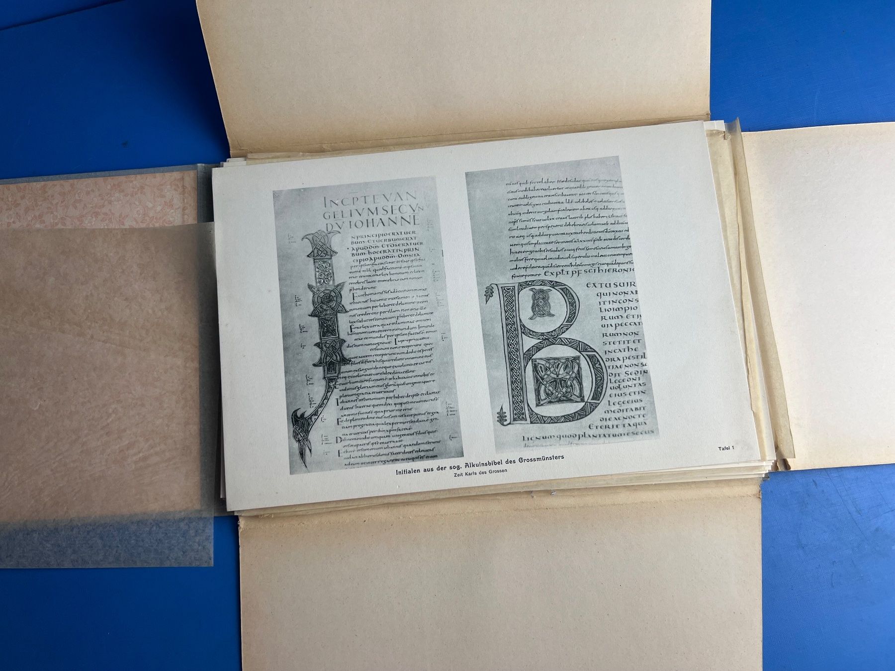 Libri: Das alte Zürich 1910 -20 – Usato da Unterengstringen venduto da Gustav03 2