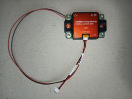 Daly BMS Heizungsmodul