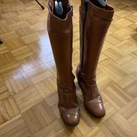Damen boot G.37 made in Italy schicken möglich