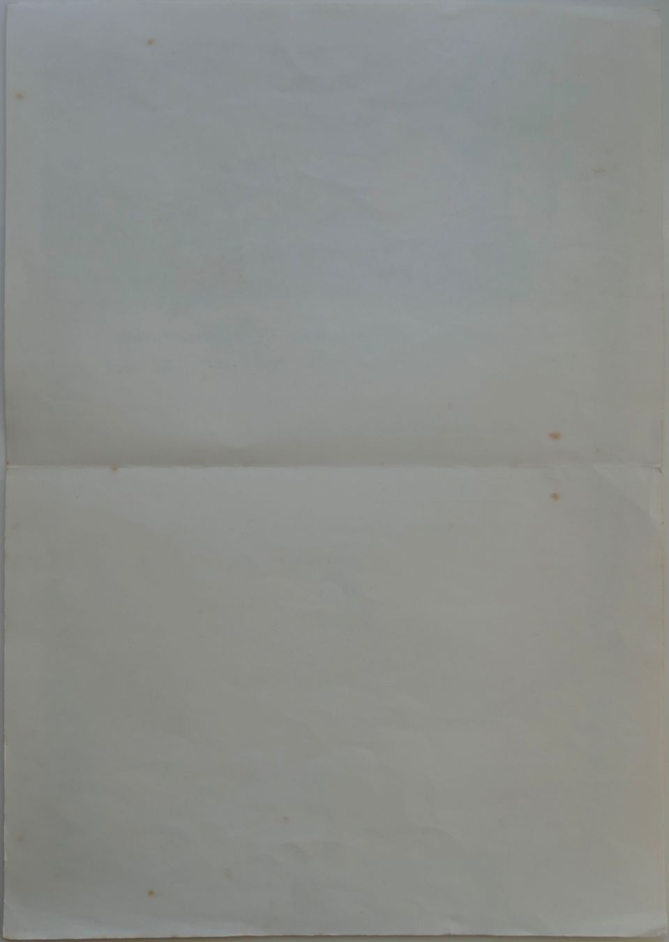 Documenti: Telegramm von 1941 Kurhaus Melchtal – Usato da Möhlin venduto da PHILABARTIS 2