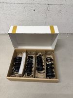 Porsche 992.2 Originalfedern komplettes Set