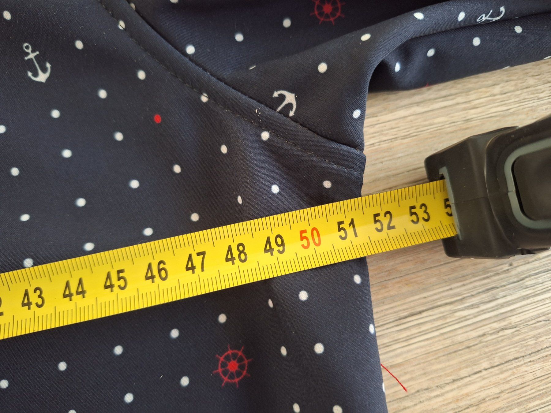 Giacche: Alife & Kickin Softshelljacke L – Nuovo (secondo la descrizione) da Luzern venduto da Karibea 4