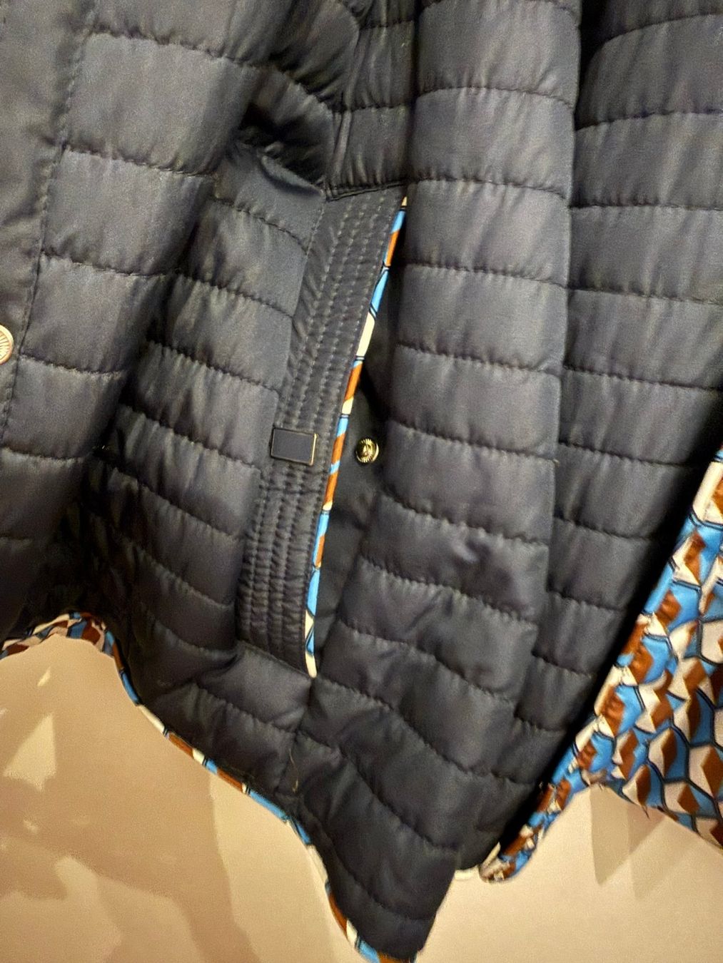Giacche: Damen Frühlingsjacke – Nuovo (secondo la descrizione) da Meikirch venduto da meineangebote 5