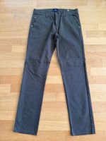 Herren Hosen - Gr. 33-32