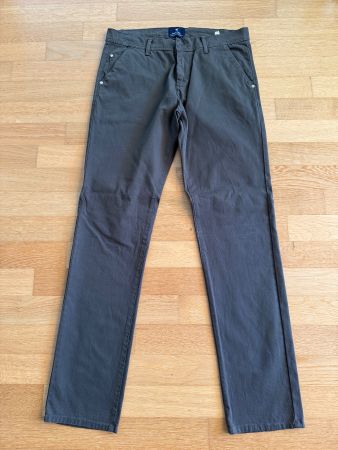 Herren Hosen - Gr. 33-32