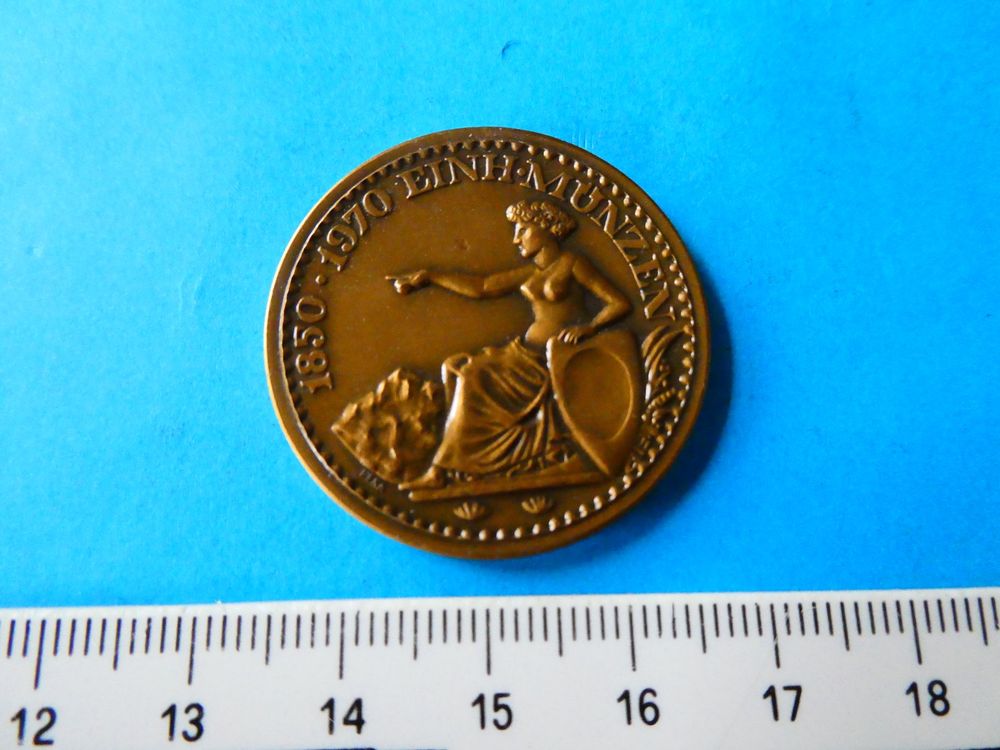 schweiz-medaille-120-jahre-einheitsm-nzen-1850-1970-kaufen-auf-ricardo