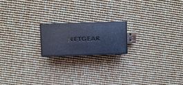 Netgear A6210 wifi usb adapter
