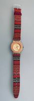 Swatch Sweet Sarong