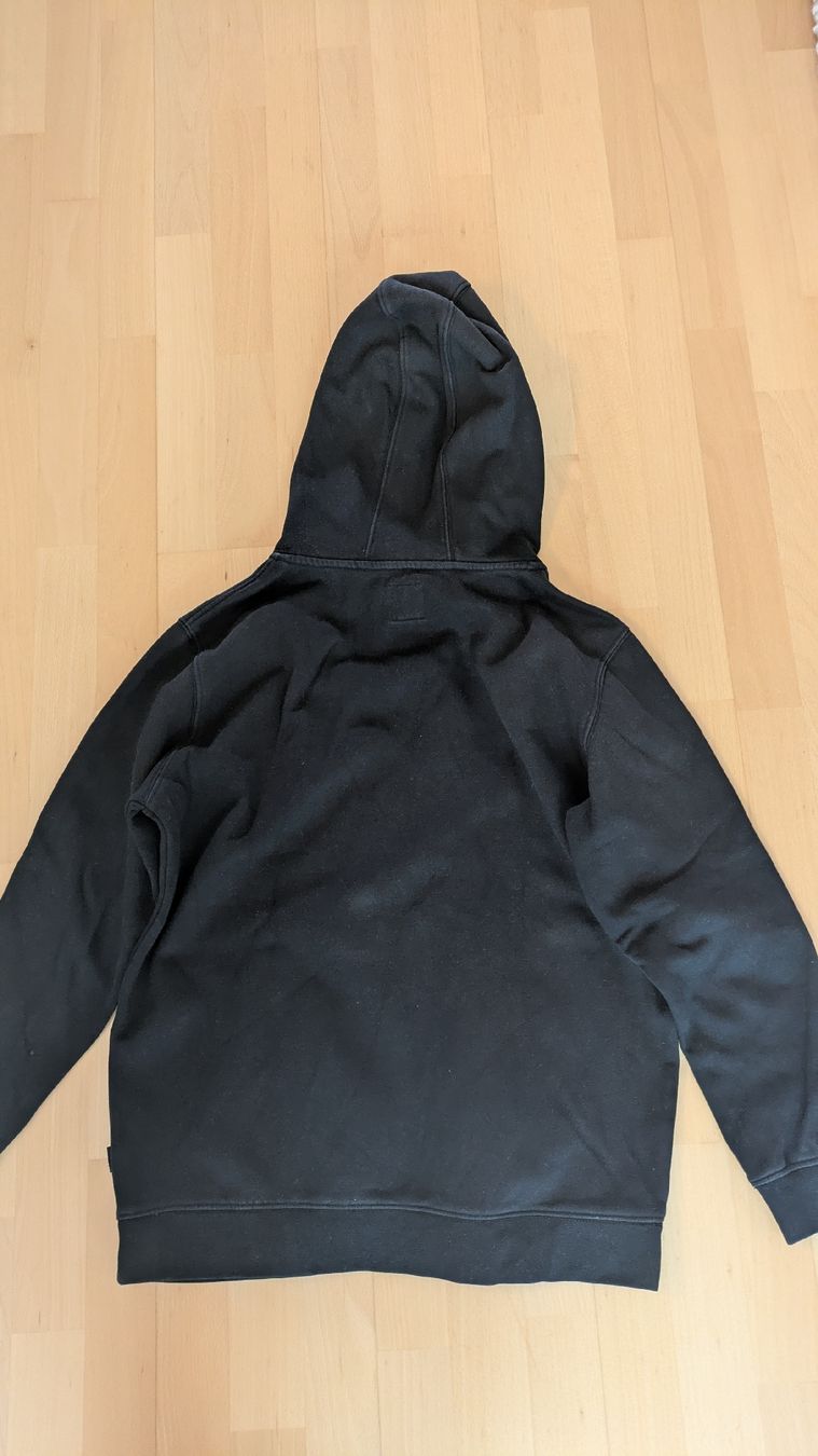 Maglioni & Felpe: Hoodie / Kaputzenpulli Vans XL/164 – Usato da Zürich venduto da evwi 1
