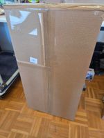 Samsung LCD S34C652VAU 34/" black