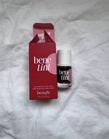 Benetint Blush 10ml, ungeöffnet