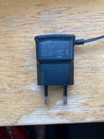 Samsung Ladekabel Model ETAOU10EBE