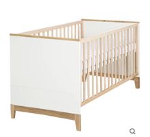 Roba Kinderbett Finn