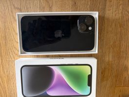 iPhone 14 128 gb